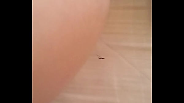 Nonton 20140626 125113 thumbnail