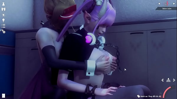 Thư gi&atilde;n với v&ograve;ng 1 