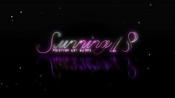 Nonton Teen Slut Dina Is Pleasing Her Twat Till Orgasm! thumbnail