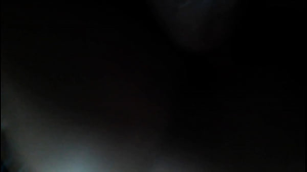 চরম একটা চোদাচোদি  ভিডিও