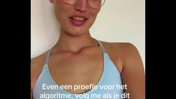 #267  12345Next SEXBOKEP adalah Website Bokep Indonesia Terbaru dan Terlengkap Gratis dimana Anda dapat menonton streaming video bokep dan download vidio bokep terbaru yang sedang viral dengan aplikasi bokep android, Aplikasi bokep free download simontok app terbaru 2026 for PC Mobile Online dan HP     Contact Us   DMCA   Disclamer   Privacy and Policy   Conditions of Use  &copy; 2026 SEXBOKEP All rights reserved