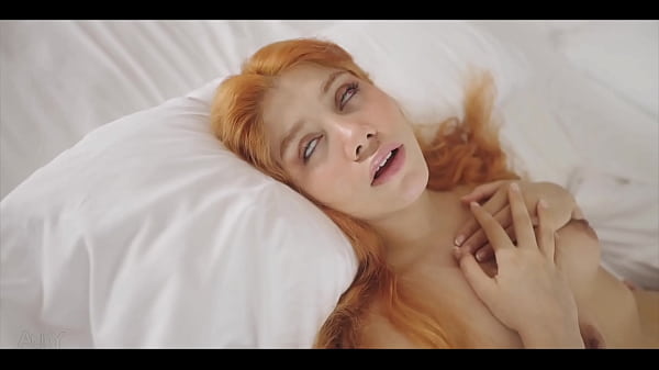 Play MP4 - HAPPY ENDING FOR A TEEN FROM PERU&excl; SHE LOVED IT&excl;