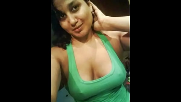 Hot sexy babes showing their sexy boobs &amp_ pussy