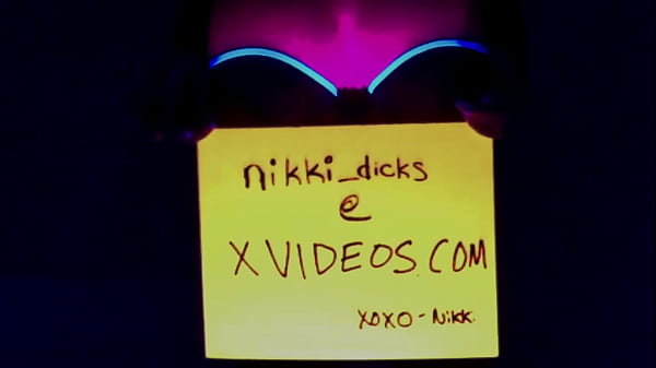 Play MP4 - Verification video