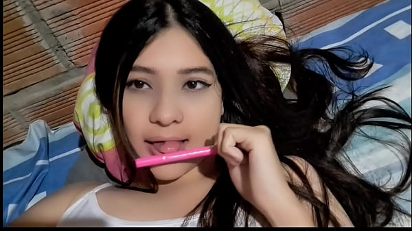 Termina r&aacute;pido mi marido viene enseguida 