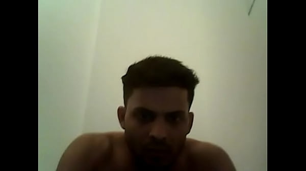 gay.frnd 2015-11-29 19-58-49 