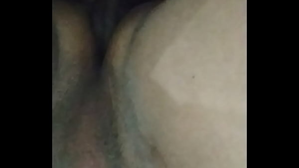 Que Del&iacute;cia thumbnail