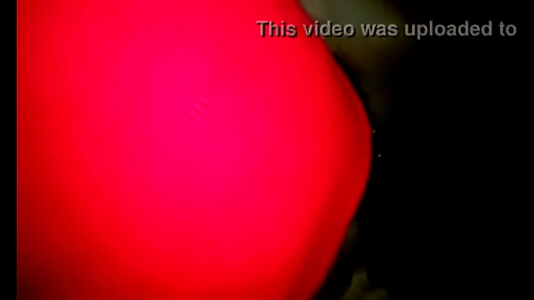 Nonton Xvideos.com E48f6af5e6bba6b09d87d05745af41ae thumbnail