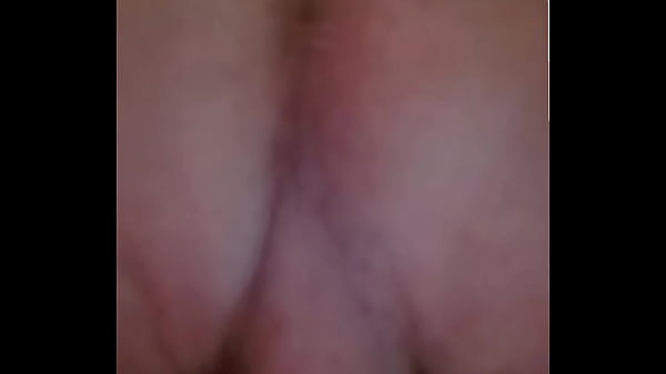 Siempre un tiempo para mostrarte lo que te gusta 