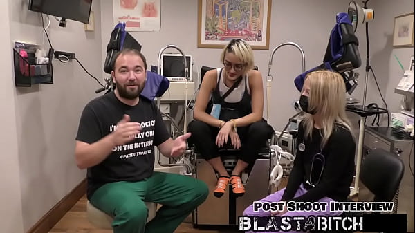 Channy crossfire gets creampied by doctor  Prev1...575859606162636465666768697071Next SEXBOKEP adalah Website Bokep Indonesia Terbaru dan Terlengkap Gratis dimana Anda dapat menonton streaming video bokep dan download vidio bokep terbaru yang sedang viral dengan aplikasi bokep android, Aplikasi bokep free download simontok app terbaru 2026 for PC Mobile Online dan HP     Contact Us   DMCA   Disclamer   Privacy and Policy   Conditions of Use  &copy; 2026 SEXBOKEP All rights reserved