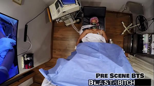 Play MP4 - Channy Crossfire Gets Creampied By Doctor