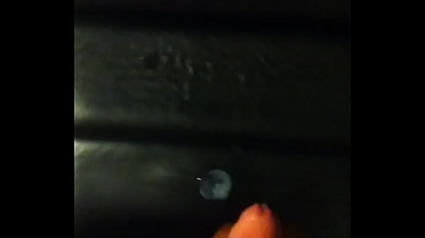 trim.4AF24AEF-F5B0-4656-BE25-D834D014F1E9.MOV 