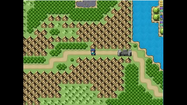 Nonton Games thumbnail