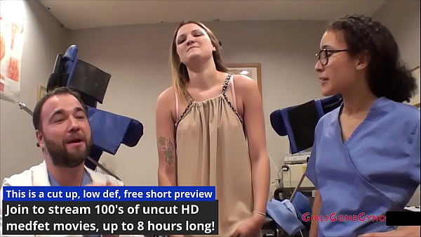 Orgasm research inc alexandria riley