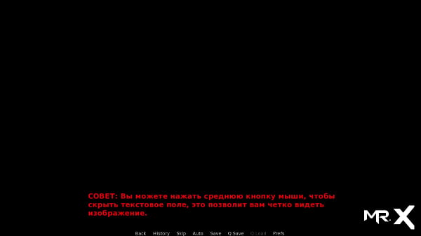 Play MP4 - DusklightManor - Picked up beautiful girl E1 &num;1