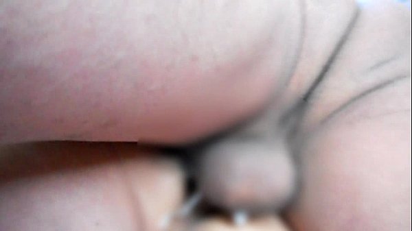 Play MP4 - Jyosoukofujiko anal sex movie wearing Bloomers &lpar;latter part&rpar;