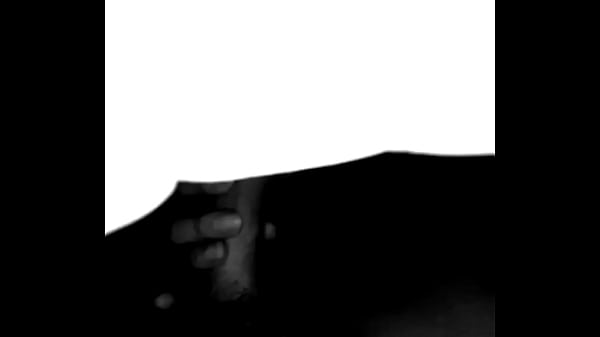 Nonton Sucking My Cock When I Get Out thumbnail