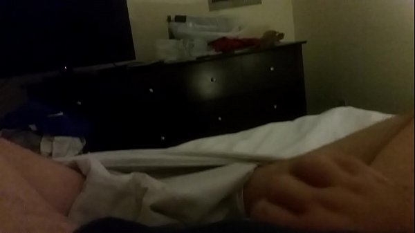 20170519 202311 thumbnail