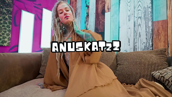 Nonton Alternative Girl High Heeled Ass Wrecking Bwc, Anal, Facial, Gapes thumbnail