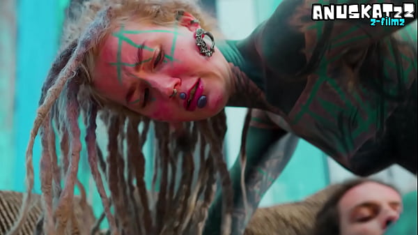 Play MP4 - Alternative Girl High Heeled Ass Wrecking BWC&comma; ANAL&comma; FACIAL&comma; GAPES