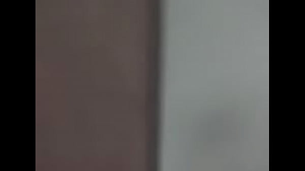 Nonton She Bopp thumbnail