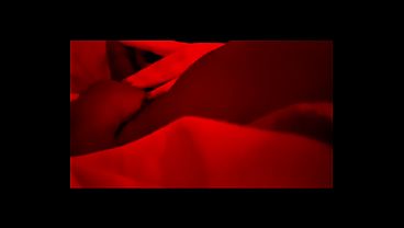 MY PERFECT INTERRACIAL SEX WITH MY HUSBAND-ROMANTIC SUCK OF NIPPLES & BIG NATURAL BOOBS & BBC-I LOVE TO DO BLOWJOB FOR MY SEXY MAN-AMATEUR ARABIAN SNOWWHITE 