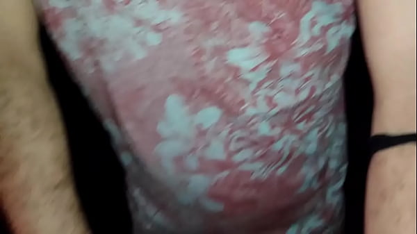 Dotado Gostoso thumbnail