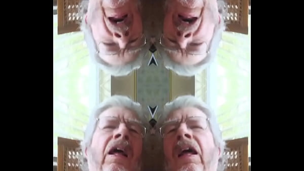 My wife's friend came over to help in the den. I risked discovery in the adjacent room perking off to orgasm using her stolen panties to soak up the Gobs of semen spilled. I pushed a jar up my ass so I could ram my Cock in post cum. 