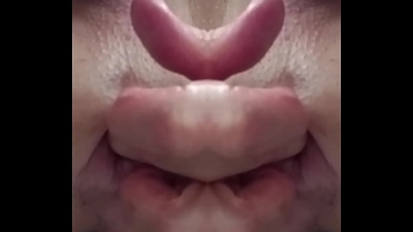 My Wife's Friend Came Over To Help In The Den. I Risked Discovery In The Adjacent Room Perking Off To Orgasm Using Her Stolen Panties To Soak Up The Gobs Of Semen Spilled. I Pushed A Jar Up My Ass So I Could Ram My Cock In Post Cum. thumbnail