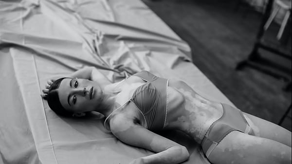 Sexy erotic audio for hfo with sexy moans #2 