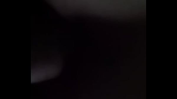 Nonton Anal2.mov thumbnail