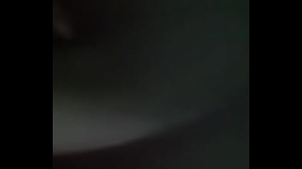 Video bokep part 9465598 