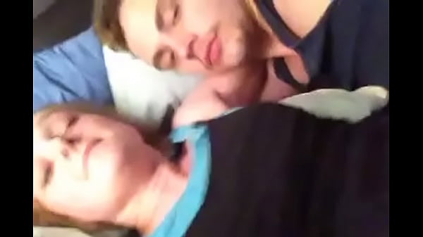 Nonton Received 1358040697548013 thumbnail