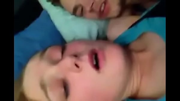 Received 1358040697548013 