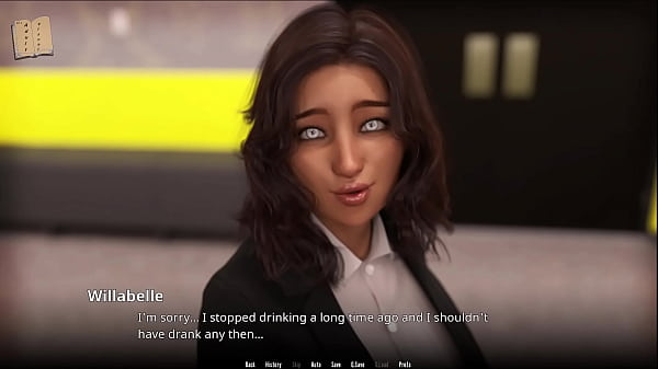 Wvm 323  12345Next SEXBOKEP adalah Website Bokep Indonesia Terbaru dan Terlengkap Gratis dimana Anda dapat menonton streaming video bokep dan download vidio bokep terbaru yang sedang viral dengan aplikasi bokep android, Aplikasi bokep free download simontok app terbaru 2026 for PC Mobile Online dan HP     Contact Us   DMCA   Disclamer   Privacy and Policy   Conditions of Use  &copy; 2026 SEXBOKEP All rights reserved