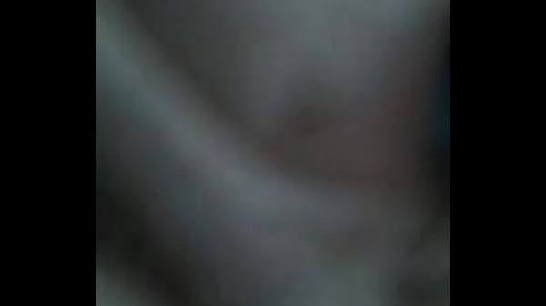 Blackout oficial pegando a filha do patrão