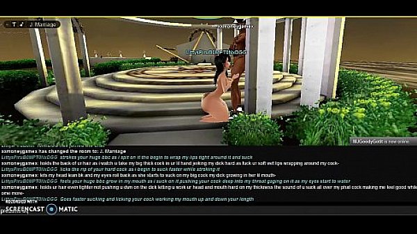 Nonton Litty Wedding Head thumbnail