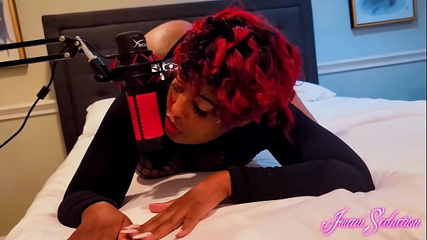 Play MP4 - Imani Seduction Fucked in a Ball Pit Pillory - BALL PIT MUSIC VIDEO