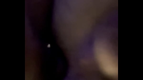 DOTADO METENDO FORTE NO MEU RABO 