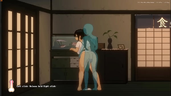 14 days summer vacation 