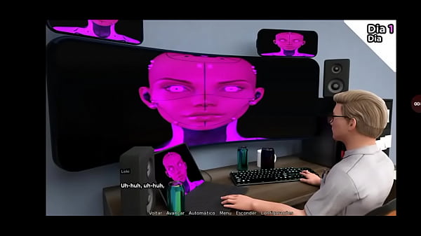 Nonton Recome&ccedil;ar thumbnail