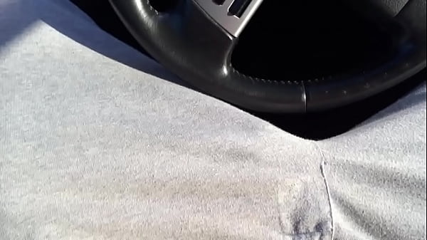 trim.357A75B2-8F58-4232-971F-594049078452.MOV