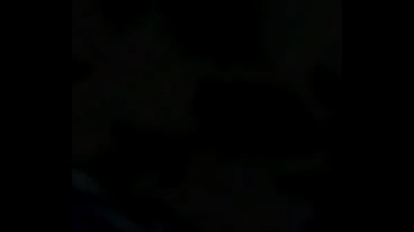 Nonton Finally Economy. thumbnail