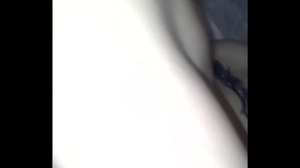 20140308 040629 001 thumbnail