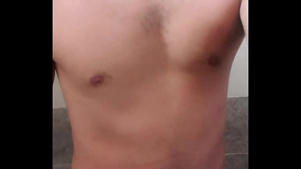 Play MP4 - Video de v&eacute;rification