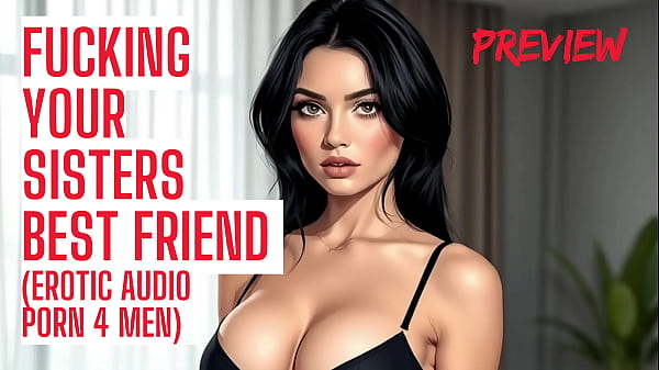 Fucking Your Sisters Best Friend thumbnail