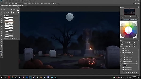 Sts broadcast by dc on picarto from august third 2020  1234567891011121314151617...112Next SEXBOKEP adalah Website Bokep Indonesia Terbaru dan Terlengkap Gratis dimana Anda dapat menonton streaming video bokep dan download vidio bokep terbaru yang sedang viral dengan aplikasi bokep android, Aplikasi bokep free download simontok app terbaru 2026 for PC Mobile Online dan HP     Contact Us   DMCA   Disclamer   Privacy and Policy   Conditions of Use  &copy; 2026 SEXBOKEP All rights reserved