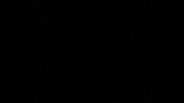 Play MP4 - Video Tributo para PAPASWINGER