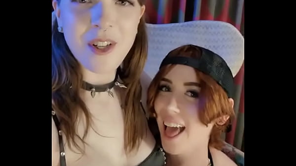 We're both awkward but we're hot you asked and it's finally happebed i'm doing a scene with the hottie shiriallwoodxxx 