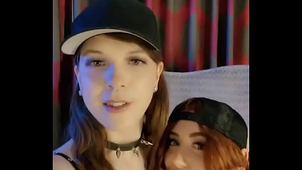 Nonton We're Both Awkward, But We're Hot!! You Asked, And It's Finally Happebed! I'm Doing A Scene With The Hottie Shiriallwoodxxx thumbnail